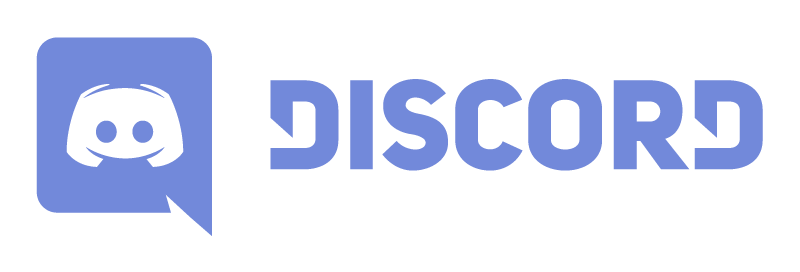 Discord Server joinen