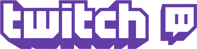 Twitch.TV Kakterius joinen